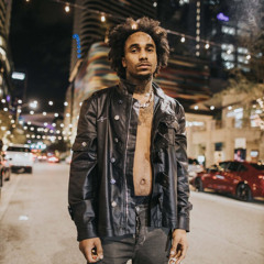 Future x Loe Shimmy – Money Fein