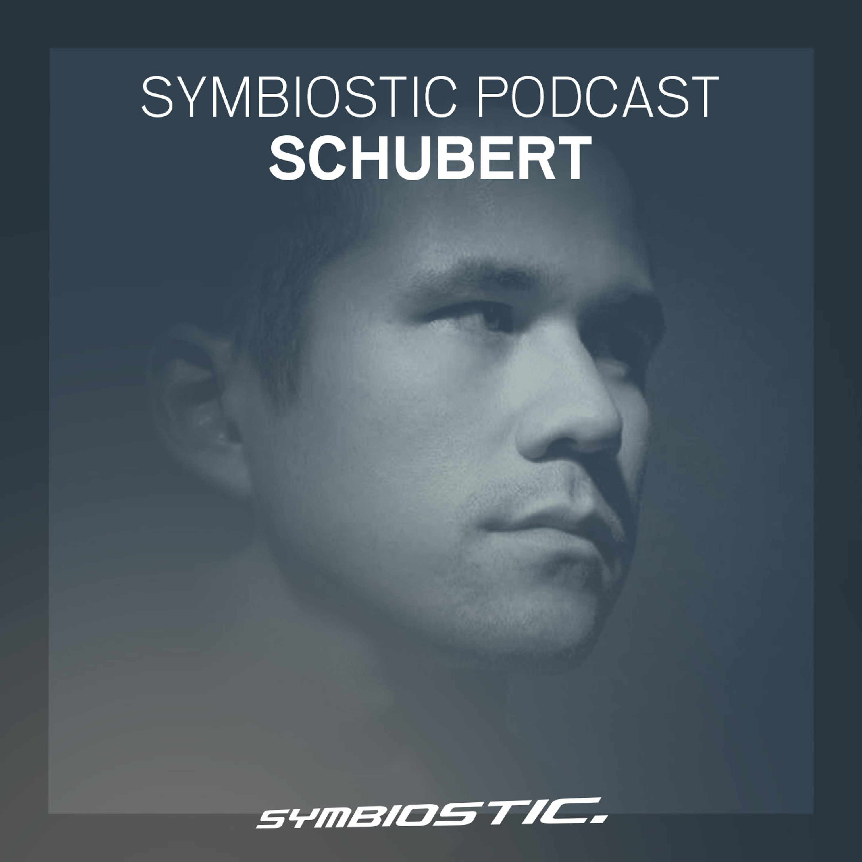Symbiostic Records Podcast