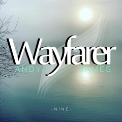 Wayfarer Nine