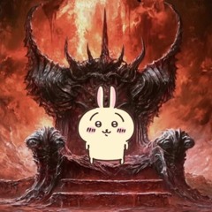 Wolf In Sheeps Clothing nightcore