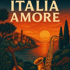 Italia Amore.wav