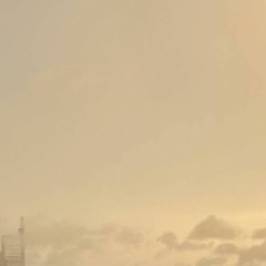 Higher Frequencies - 17Feb2021 - Balearic