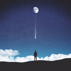 Find You × Something Comforting(Porter Robinson vs ZEDD)