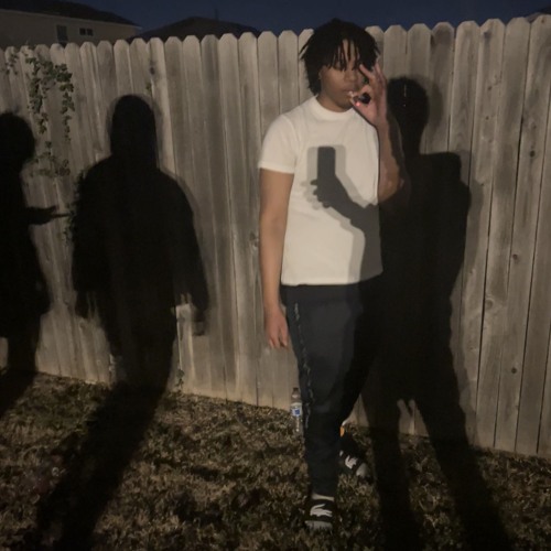 Take Those (Prod. Cmadethis)