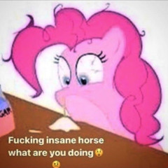 h4rtbrkr - soap dodgers