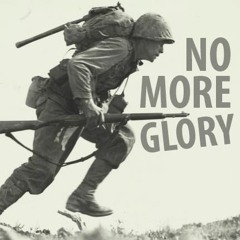 No More Glory