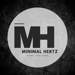 Minimal Hertz Podcast