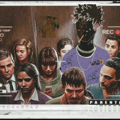 GMWxClutchxJayyVoxJayCZaForLow