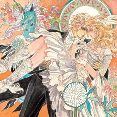 Re:BirthⅡ-Ren- Ardent Rhythm