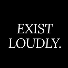 liquid FM DJ Savage - ego left the building and reality walked through the door hello