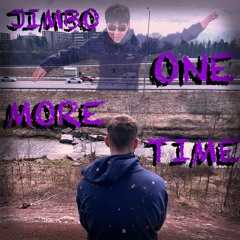 Jimbo One More Time (feat. TheLadyBug) - zShadowz