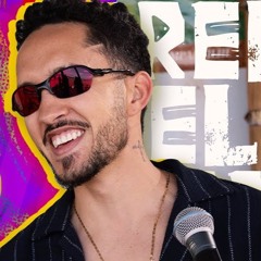 E o Grelo, Mc Liandrro e Paulo Pires [ Melhores 2026 ]