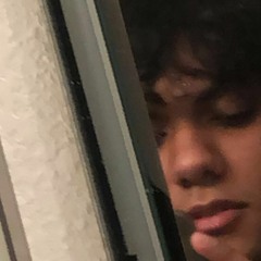 D (prod. hiitek)