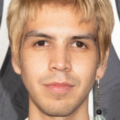 only seeing god when i cum (xxx_hardcore americalovesmeremix_xxx)