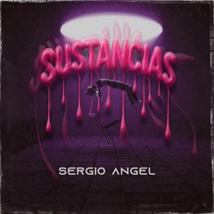 Sustancias