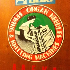 Everyday Is A Holiday