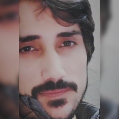 Muntazir_Khan__New_Tappy_2024_|_Mayan_Ba_Yama_|_Tappay_|_Pashto_New_songs_2024_|_Song_4k(256k)