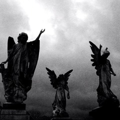 Shi no bûto Tetsu Live 死の舞踏.mp3