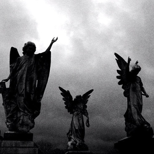 Shi no bûto Tetsu Live 死の舞踏.mp3