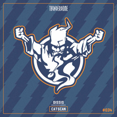 Catscan - Dissis