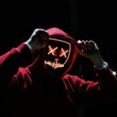 Prodigy - Omen (HardTechno Remix)