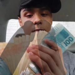 GD - “Alcindo Mama Rindo” [3kapeta79!] (HostedBy379GANG)