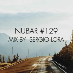 #Nubar 129