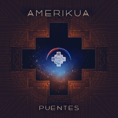 En el Cielo y En la Tierra (feat. Jonas Winter, Misha Mullov-Abbado, Mao Tatanka, Reuben Darling Khan, elad neeman & Isabel Ruiz)