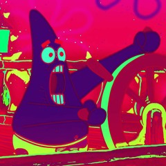 Drunken Sailor by The Longest Johns(Mr. CID Remix)