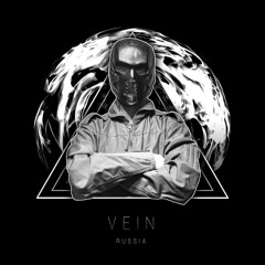 SURVIVAL Podcast #064 by VEIN