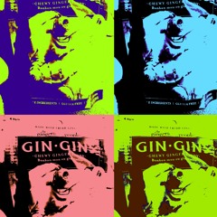 Take 2 Opened Gin Gins Ft. 🧠🥶🤯🦹‍♂️ #tunemeapp