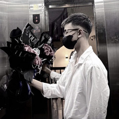 VIETMIX VOL2 | Anh Đã Khóc Vì Em-Chẳng Gì Đẹp Đẽ Trên Đời Mãi - 𝑨𝑻𝒖𝒔✈️