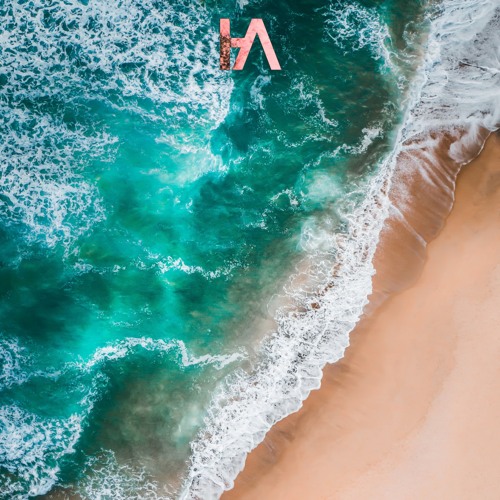 Summer Wave - Solven & Hysaze [Hacker Drop]
