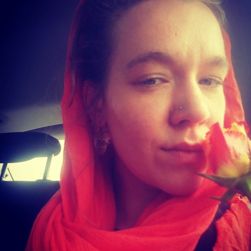 Stream Kuulja Listen to Maitsla playlist online for free on SoundCloud