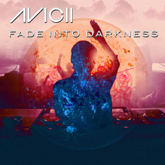 Fade Into Darkness (Instrumental Club Mix)