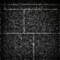 F01