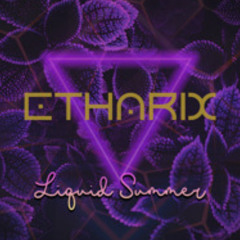 Liquid Summer