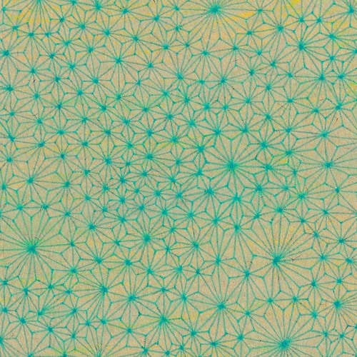 The Eagle In The Snow