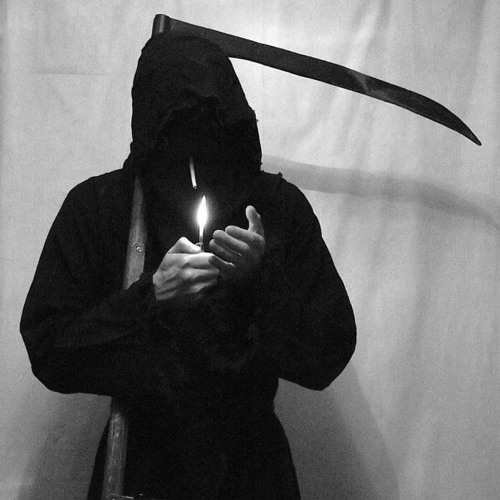 go go remix (prod trickster)