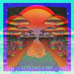 Set You Free (feat. Elysia)
