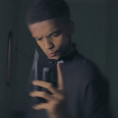 REMIX - بيبي 🖤.