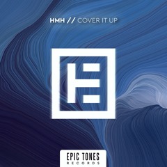 HMH - Cover It Up