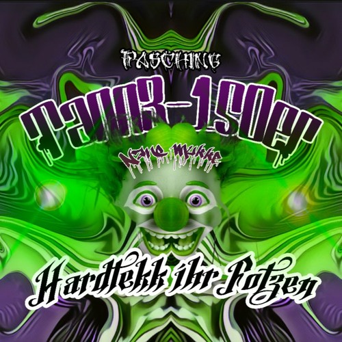 Tann3-Tic T3KK [150ER]