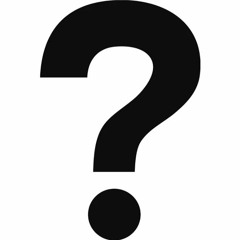 … (prod. spartakdakar)[CYCEXCLUSIVE]