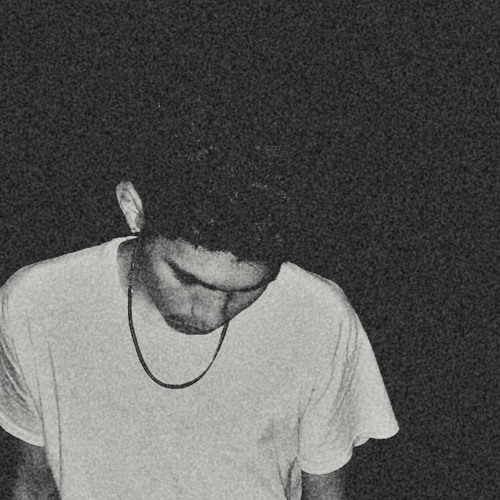 Icantfeelmyself? (Prod.  Yeezo x slayingibis)