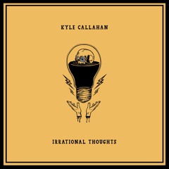 Irrational Thoughts
