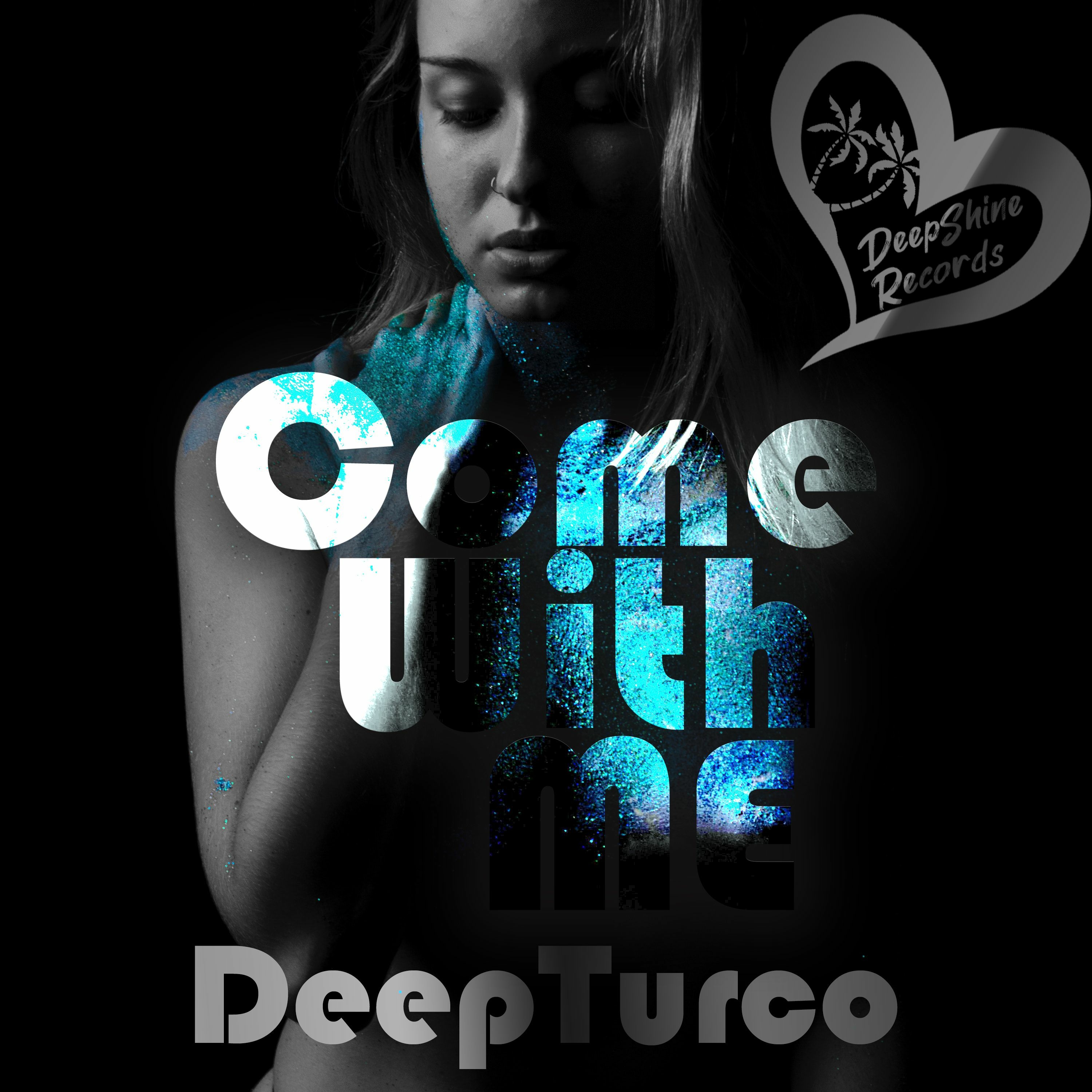 DEEPTURCO