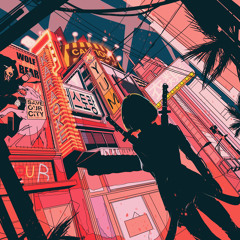 What Is Love? Do You Love Someone For Being Them? Would You Love Them If They Had Nothing?