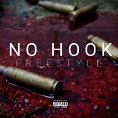 luh4youngin- No Hook (freestyle)