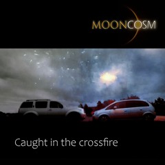 Crossfire